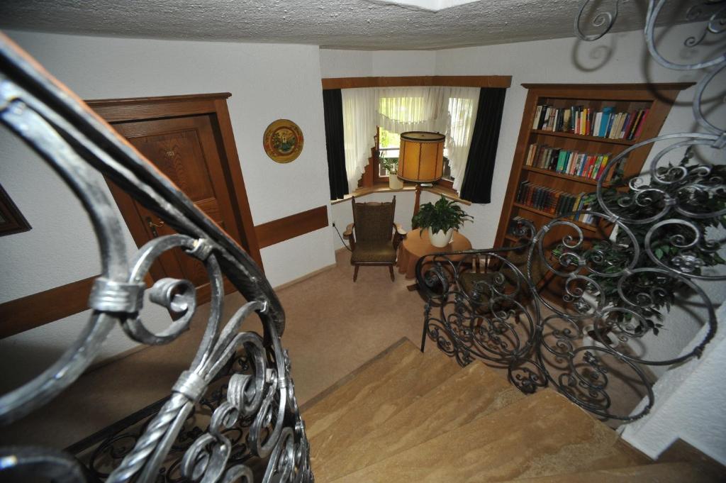 Johannahof Appartements Kaprun Extérieur photo